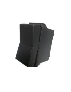 Interrupteur ergonomique à 3 positions Legrand 70025